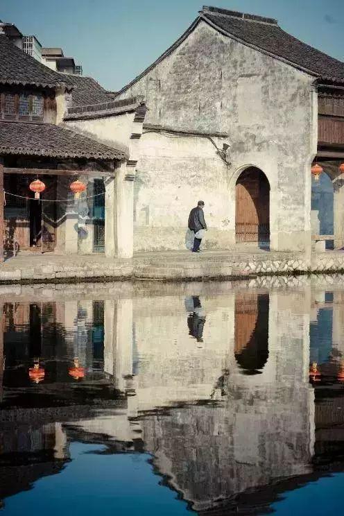 《蔚蓝档案》半周年签到活动奖励一览